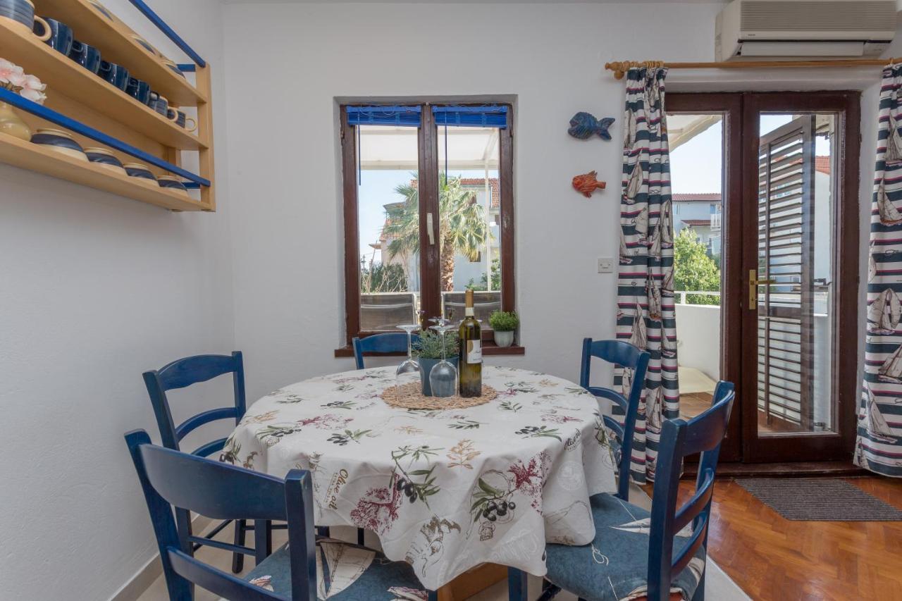 So Hvar So Good! Spacious With Terrace Hvar Town Eksteriør bilde